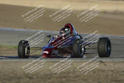 media/Oct-25-2025-CalClub SCCA (Sat) [[34c778dfbe]]/Group 6/Race/